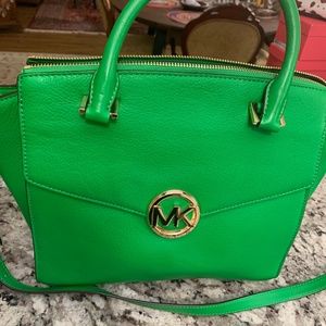 Michael Kors  handbag